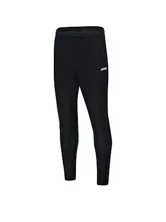 JAKO | Herren Hose Classico |